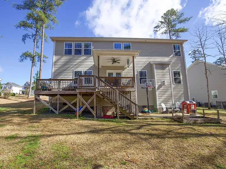 240 Parrish Ln — Photo 70