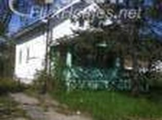 5105 Edwards Ave, Flint, MI 48505