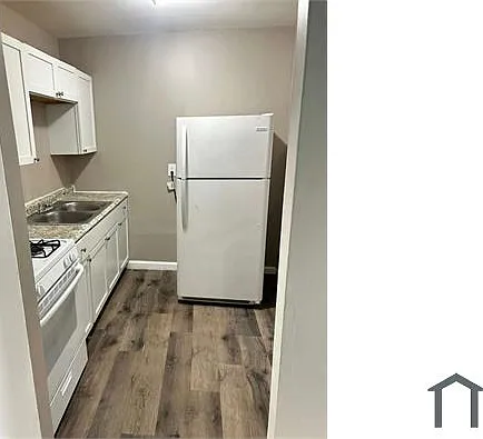 710 Chalfonte Pl #101 — Photo 1