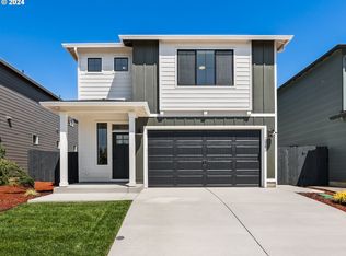 2029 NW 18th Ave, Battle Ground, WA