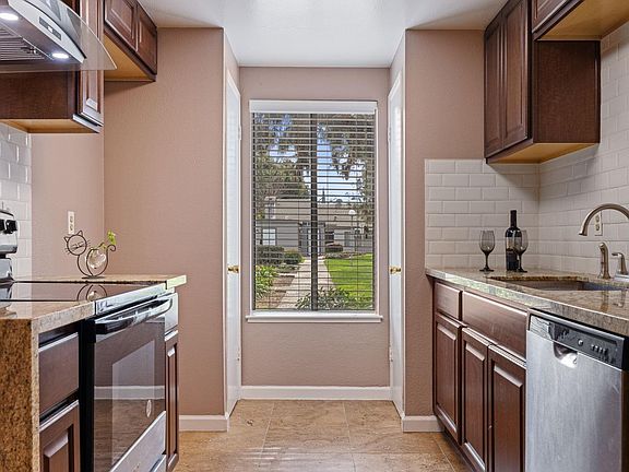 5th image of 1313 Floyd Ave APT 182