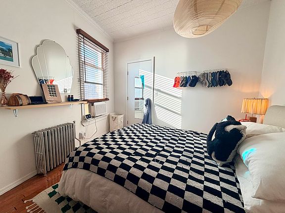 2nd image of 168 Driggs Ave #3F