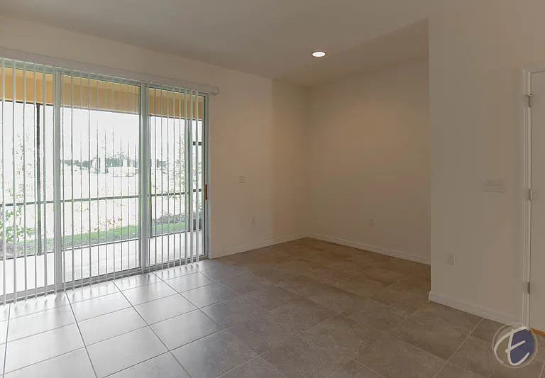 13950 Snapper Fin Ln — Photo 7