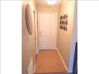 2nd image of 5353 Waterton Lakes Dr