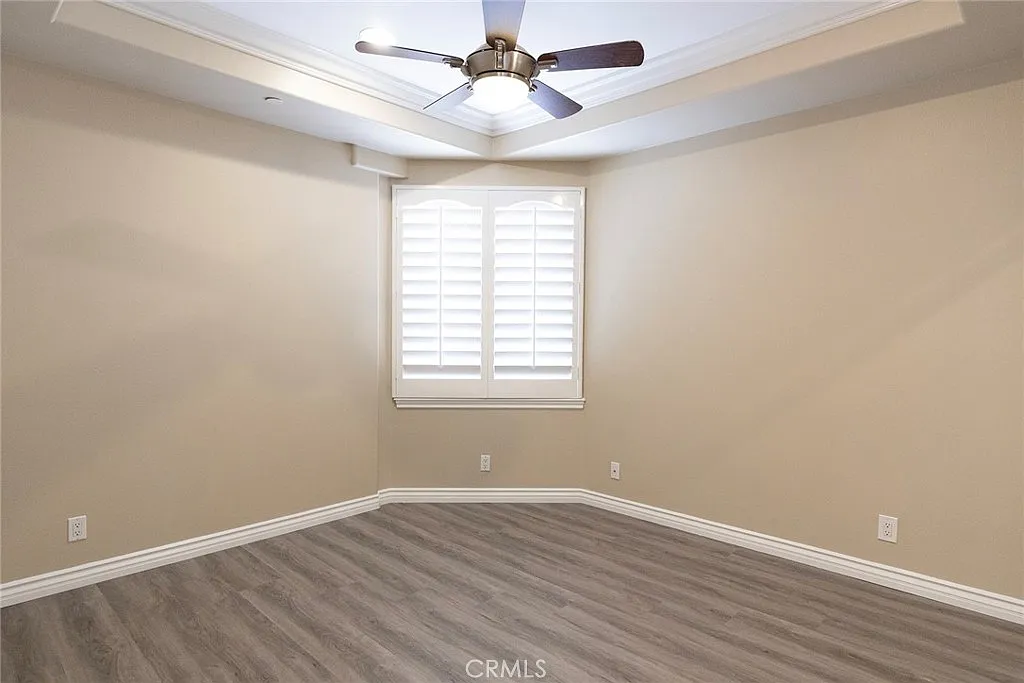 3 bed, 2.5 bath, 1815 sqft, $5,200 — Photo 4