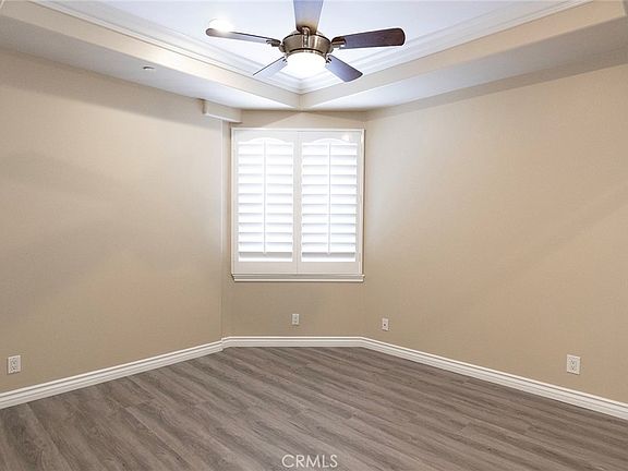 4th image of 2113 Mathews Ave