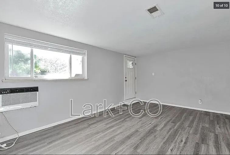 1447 Stuart St #1441 — Photo 3