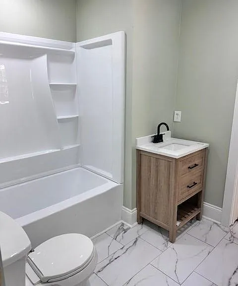 50 Wesley Way — Photo 15