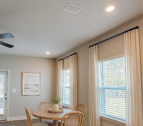 5th image of 26954 Spyglass Dr #26954