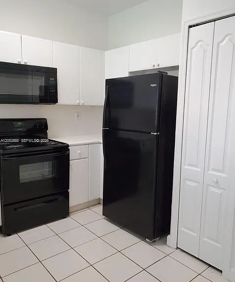 2925 SE 16th Ave #102 — Photo 7