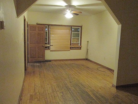 2nd image of 4348 W Kamerling Ave