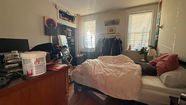 16 Copenger St #1 — Photo 7
