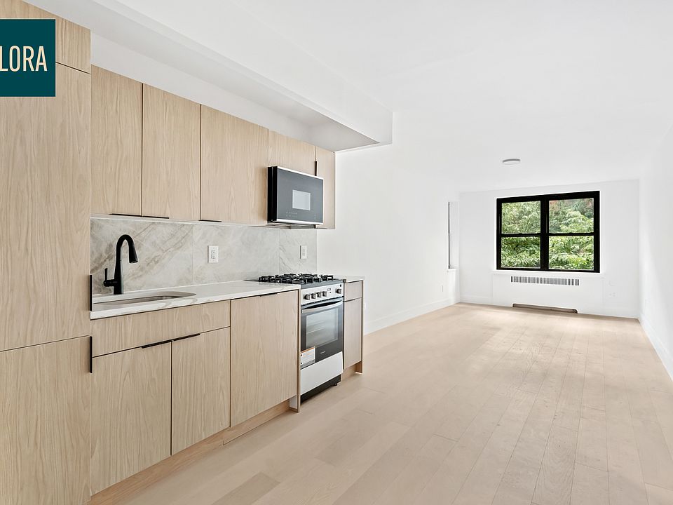 1st image of 305 E 11th St APT 4D