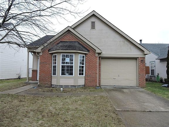 3rd image of 6849 Owls Nest Ct