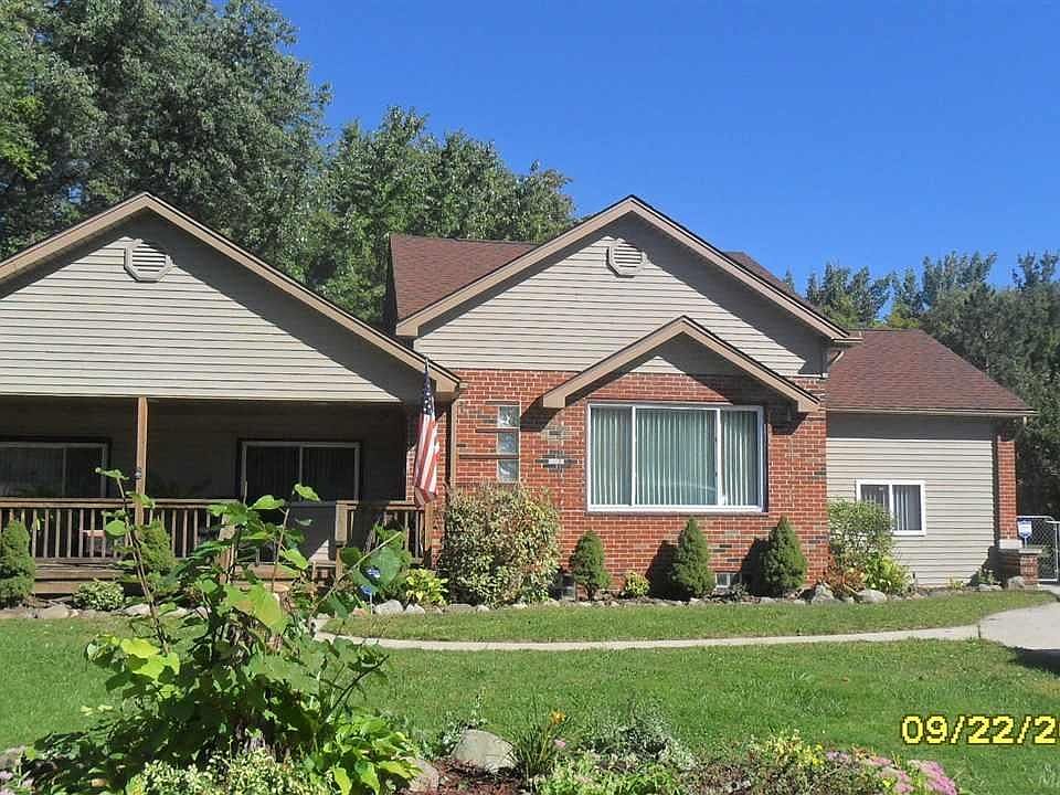 1st image of 5033 Northlawn Dr