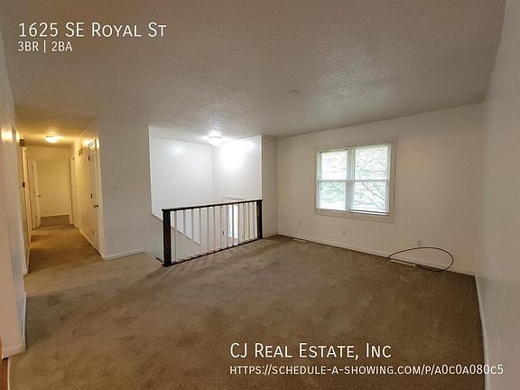 2nd image of 1625 SE Royal St