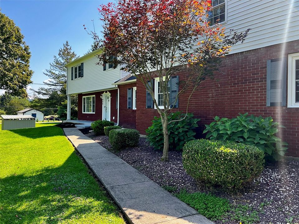 986 Marshland Rd, Apalachin, NY 13732 Zillow