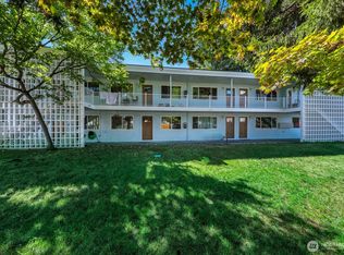 301 S 82nd Street, Tacoma, WA
