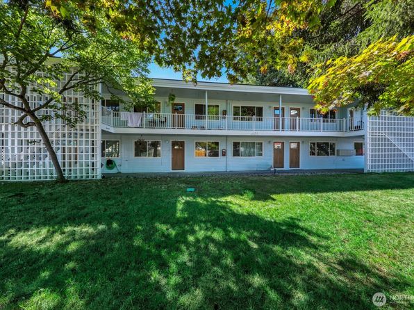 301 S 82nd Street, Tacoma, WA 98408