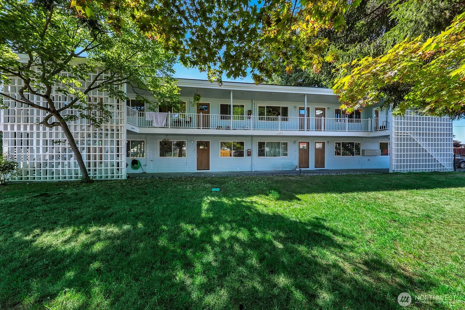 301 S 82nd Street photo 1