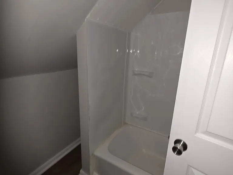 64 Gorham Ave #3 — Photo 7