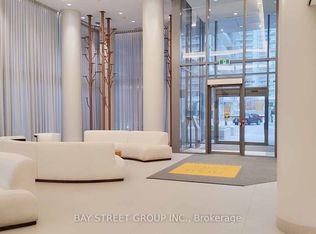 50 Forest Manor Rd #2208, Toronto, ON M2J0E3