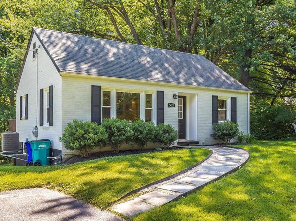 21704 Single Family Homes For Sale - 21 Homes | Zillow
