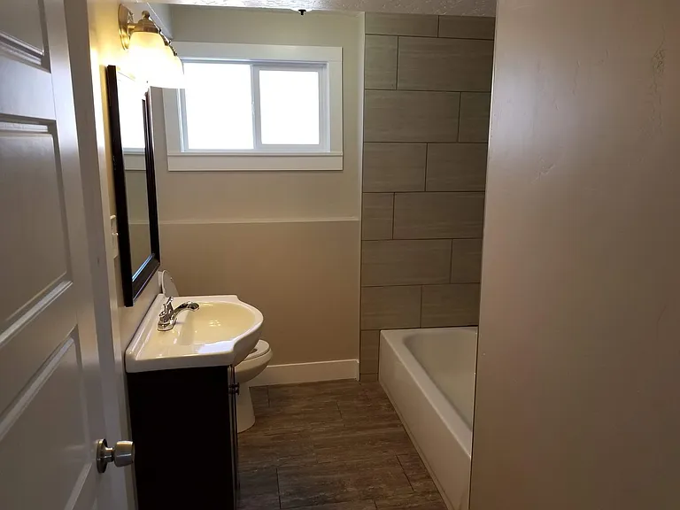 3432 S 7780 W — Photo 39