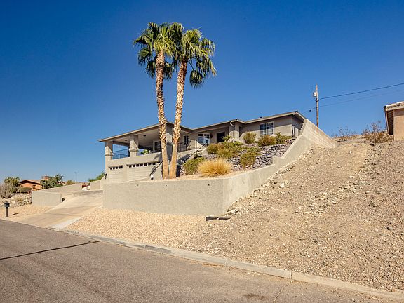3rd image of 1270 Garvey Dr