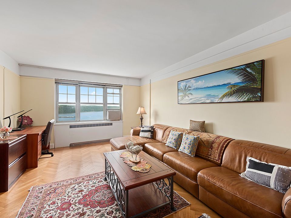 1st image of 180 Cabrini Blvd APT 38