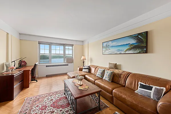 Rented by Simone Song Properties, LLC | media 1