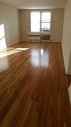 Rented by D S J Realty LLC