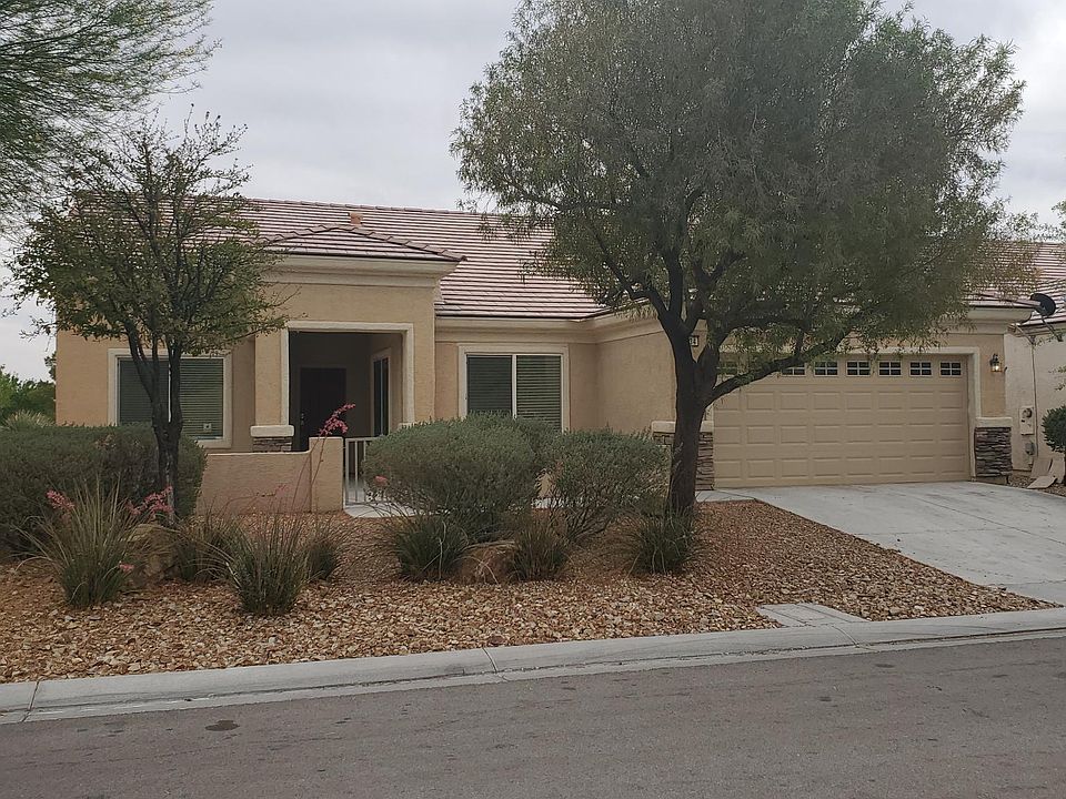 1st image of 7834 Fieldfare Dr