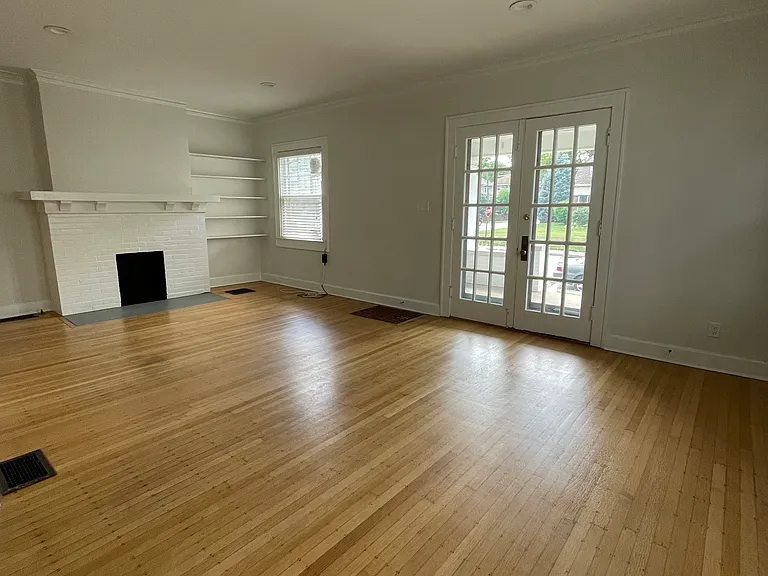 5203 Broadway St #5203 — Photo 4