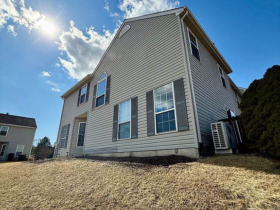 2nd image of 126 Village Dr