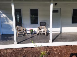 351 Bridgton Rd, Sebago, ME 04029