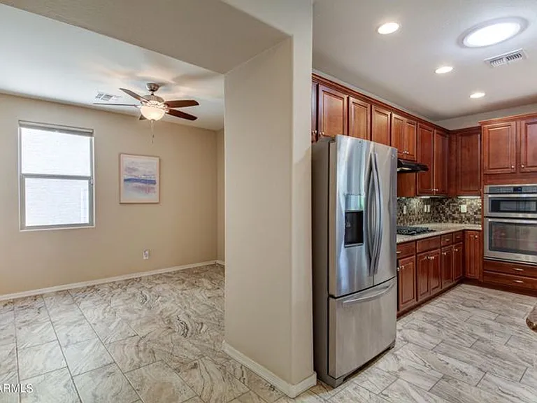 40876 W Tamara Ln — Photo 22