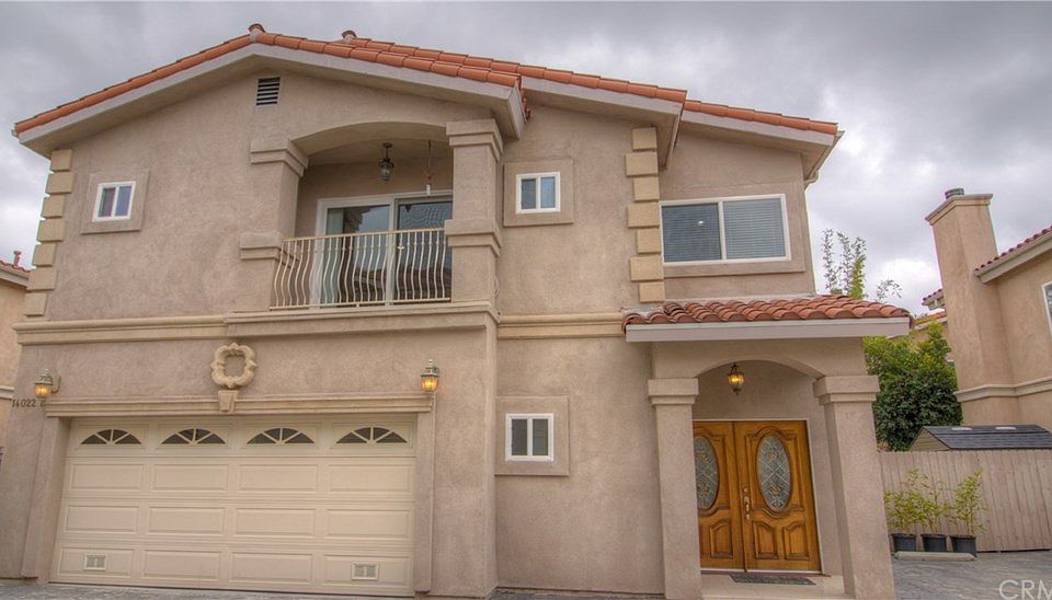 1st image of 14022 Lemoli Ave Unit B