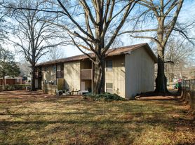 2609 Eastway Dr