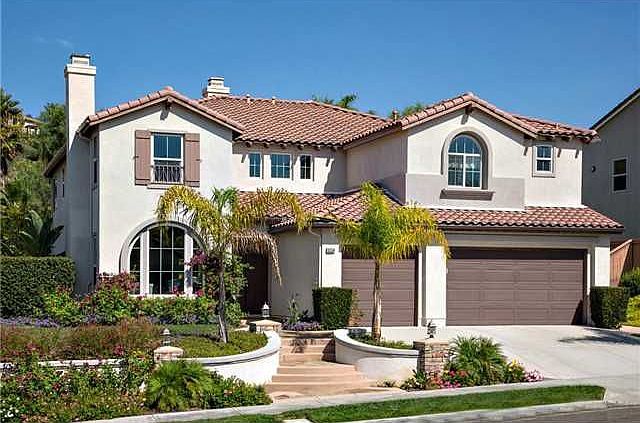 1st image of 15334 Cayenne Creek Ct