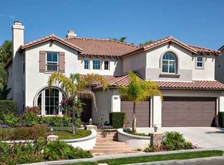 15334 Cayenne Creek Ct, San Diego, CA 92127