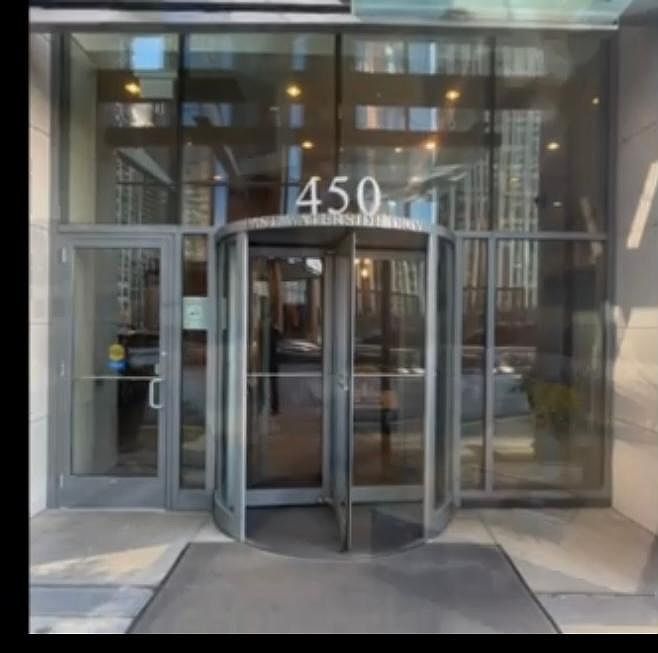 1st image of 450 E Waterside Dr #1001
