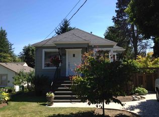 1039 NE 89th St, Seattle, WA 98115