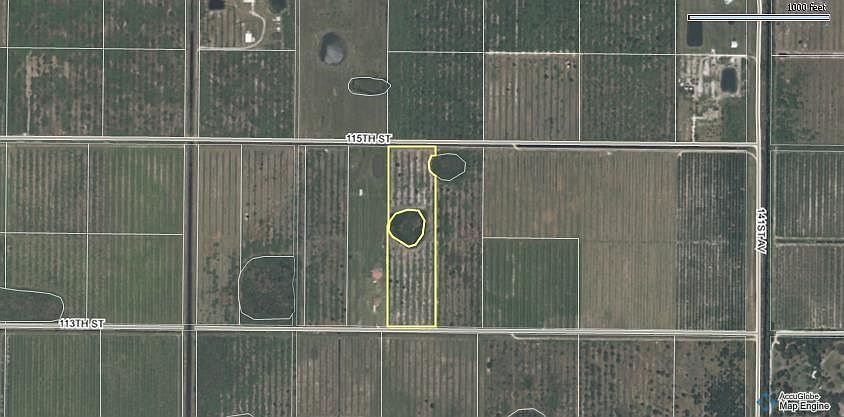 1st image of 14450 113th St