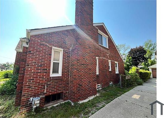 2nd image of 11289 Nashville St
