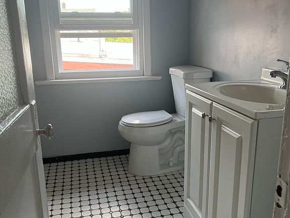 4th image of (Undisclosed Address)