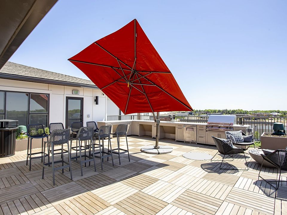 The Sawyer Providence Farm Apartment Rentals Charlotte, NC Zillow