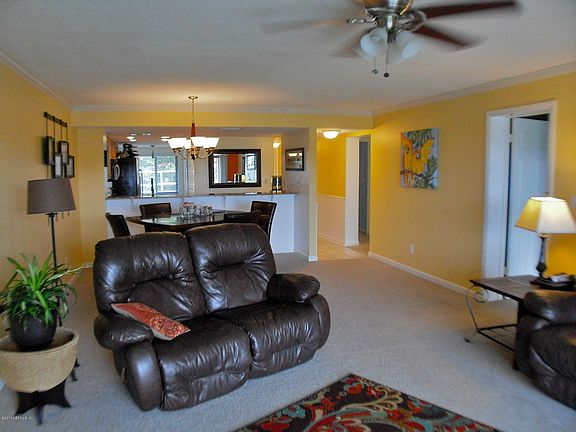 4th image of 120 SUNSET HARBOR Way #B 103