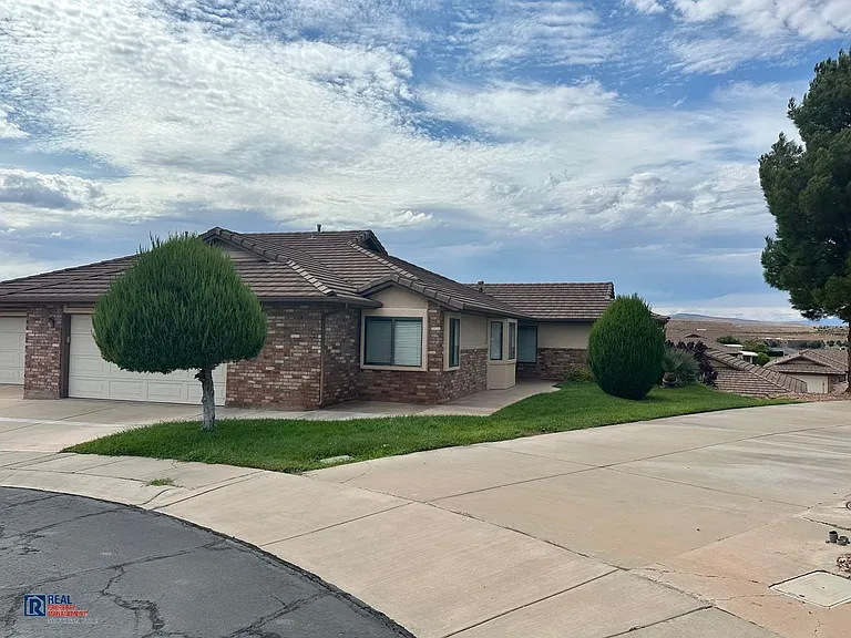 2354 S Hampton Rd — Photo 1