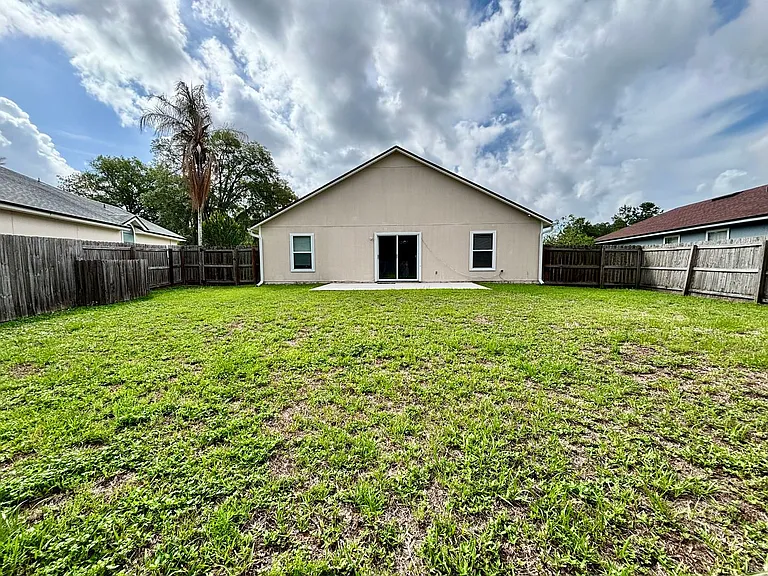 312 Turtle Dove Dr — Photo 22